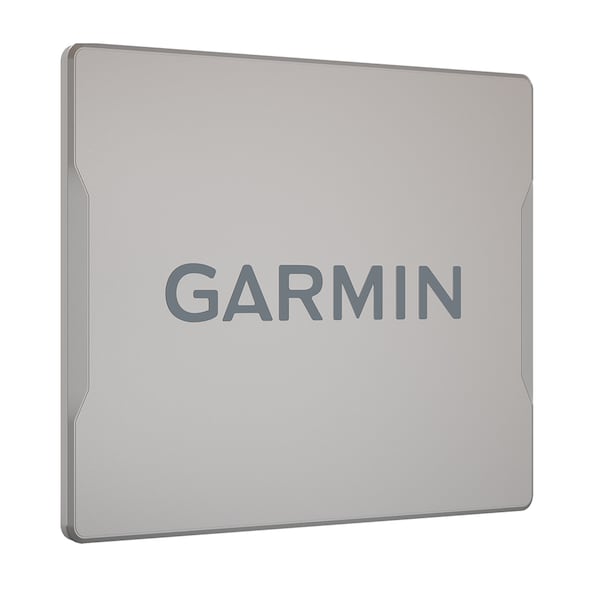 10" Protective Cover - Plastic